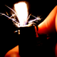 Illustration for article titled Shooting Challenge: Fire 1